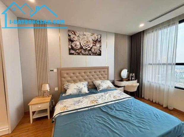 Tôi chính chủ bán căn 2PN DT 72m2 chung cư Thương mại HH Thái Hà đường Phạm Văn Đồng. - 1