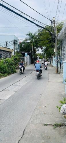 Bán Nhà Mặt Tiền Kinh Doanh gần Giáo Xứ Thuận Hoà, sát KDC Tân Phong, Trường THCS Tân Phon - 2