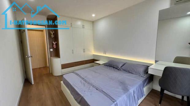 Bán gấp căn hộ chung cư HH Thái Hà – KĐT Thành phố giao lưu bán – 122m2 giá 8 tỷ. - 1