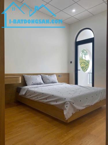 🔥 CHÀO BÁN VILLA 2 MẶT THOÁNG – THANH HẢI – FULL NỘI THẤT – BÃI ĐẬU OTO RỘNG 🔥 - 3