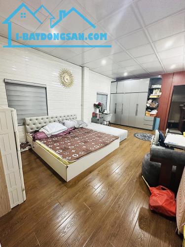 ♪ Nhà Kiệt 814 Trần Cao Vân, 38m2, 2 tầng, 2.15 tỷ - 3