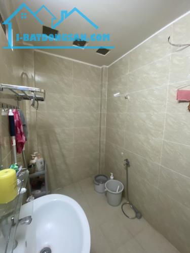 💥🏠🚘SIÊU NGON, SÁT MẶT TIỀN, QUẬN 6, 1 CĂN LÊN XT, 56M2, 3 TẦNG, 4PN, NỞ HẬU, NHỈNH 5 TỶ - 2