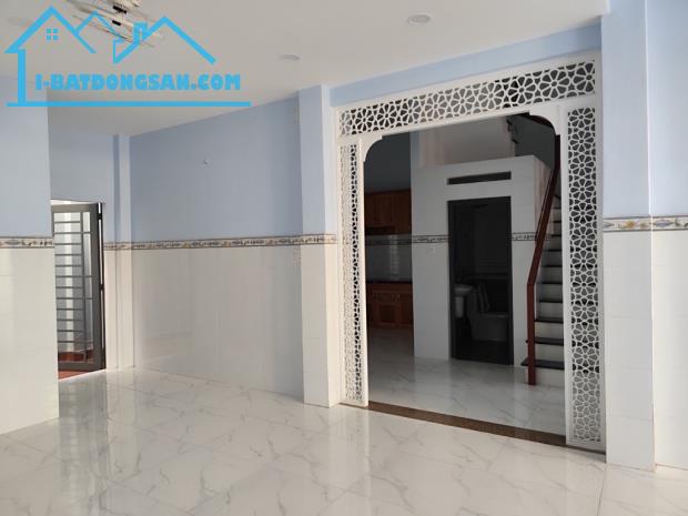 BÁN NHÀ KHU VIP TÊN LỬA- DIỆN TÍCH KHỦNG 189m2- ĐƯỜNG XE TẢI-2 MẶT ĐƯỜNG- HƠN 13 TỶ - 1