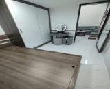 TT Duplex thông tầng HBT, 68m2 SDCC