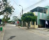 🌼🌼Bán Đất Hòa Quý Ngũ Hành Sơn - Diện tích 100m² - Giá chỉ 2.6 tỷ  🌼🌼Cơ hội đầu tư