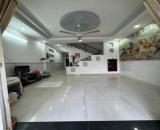 BÁN NHÀ HOÀNG BẬT ĐẠT, TÂN BÌNH- 95M2 - 5 X 19M - 5,1 TỶ