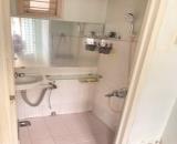 Cần cho thuê chung cư Bàu Cát 2 Thang bộ 58m 2PN giá 7,5 triệu