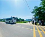CHÍNH CHỦ BÁN GẤP LÔ ĐẤT BIỂN LIÊN HƯƠNG, BÌNH THUẬN - SẴN SỔ ĐỎ - GIÁ CỰC TỐT!!!