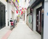Siêu phẩm 5tỉ,ngay ngõ gốc đề,0982045351 Em Thịnh đất