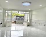 NHÀ GIÁ RẺ QUẬN 7. Đ. PHẠM HỮU LẦU. KẾ PHÚ MỸ HƯNG. DT:42 M2  .2 TẦNG. CHỈ 2.95 TỶ.