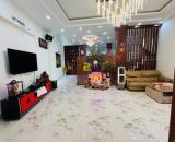Bán nhà hẻm 59Tân Hoà Đông Quận 6 - 144m2