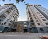 💥LÔ GÓC - VIEW PHỐ - TIỆN ÍCH ĐẦY ĐỦ - OCT3B KHU ĐT RESCO - P.V.ĐỒNG 104M2 - 3 NGỦ -