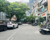 HOA KHÔI KIM GIANG DÂN XÂY MỚI KOONG CẠNH ĐH THĂNG LONG 36M2*5T CHỈ 6.8 TỶ.