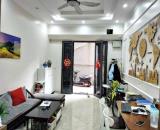 Bán nhà cực hiếm, nhiều tiện ích, ngõ VIP thông thoáng , nhỉnh 8tỷ- Bồ Đề, Long Biên