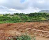 Đầu Tư Đất Khu Du Lịch Sinh Thái Hoà Vang: Tiềm Năng Sinh Lời Cao