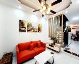 Sở hữu ngôi nhà mơ ước tại Đội Cấn diện tích 46m2, 6,5 tỷ