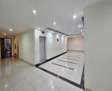 Cho thuê căn hộ chung cư 299 Phố Vọng 120m2, 3 ngủ, 2 WC, 16 Triệu (có slot ô tô)