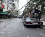 Bán nhà đẹp Lê Đức Thọ diện tích 51m, oto đỗ cửa
