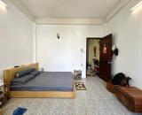 Bán nhà Quận 3 - 60m2 - Đường nhựa 12m- Chào 16.5 tỷ .
