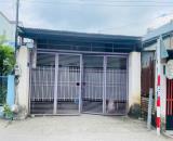 Bán Nhà Mặt Tiền Kinh Doanh gần Giáo Xứ Thuận Hoà, sát KDC Tân Phong, Trường THCS Tân Phon