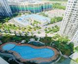 🎁 🎉 Bán căn hộ 2PN FULL đồ Sàn Gỗ Sổ Sẵn Vinhomes Smart City