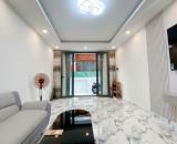 Bán nhà Hoà Hưng, P13, Quận 10 2 tầng 46M2 nhỉnh 3 tỷ