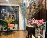 FIVE STAR KIM GIANG - LÔ GÓC THOÁNG SÁNG - 3 NGỦ 2WC - 103M2 - 7.99 TỶ