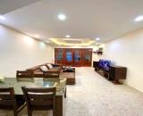 SIÊU HIẾM - BA BƯỚC RA PHỐ- FULL NỘI THẤT XỊN - 7 NGỦ - BẠCH MAI,HAI BÀ TRƯNG-52M x5T, NHỈ