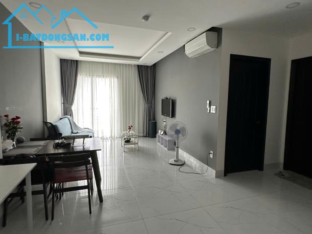 BÁN GẤP CĂN 1PN FULL nội thất tại LAVIDA+, Q7 chỉ 3,33 tỷ - ở ngay - 4