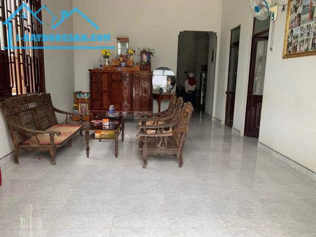 CẦN BÁN LÔ ĐẤT ĐẸP TẠI EAKAR, ĐĂK LĂK - 2