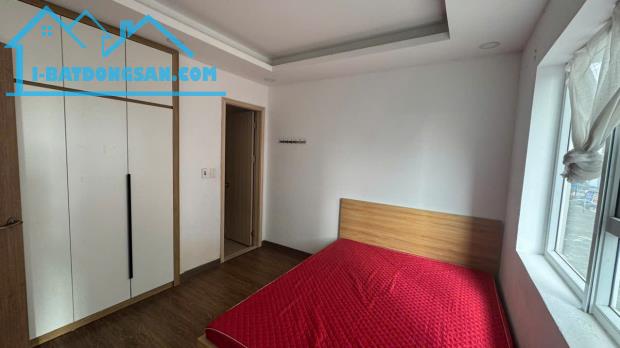 Chính chủ cần bán căn hộ full nội thất, giá rẻ nhất 6 tòa mới KĐT Thanh Hà Cienco 5 - 3
