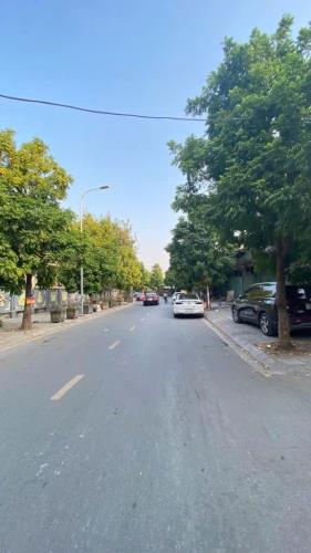 Nhà đẹp thang máy, ô tô đỗ Vĩnh Quỳnh, Thanh Trì 58.4 5 4 9.8 tỷ - 1