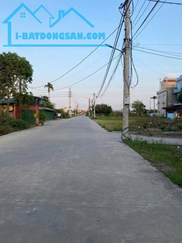 Bán nhà 82 5 5.4 8.8 tỷ, ô tô chạy qua, Đông Mỹ, Thanh Trì - 1
