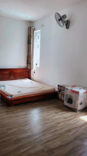 Bán nhà Hẻm ô tô Lê Văn Sỹ Q 3 diện tích 74 m2 gần trường ĐHSP chỉ 11,8 tỷ - 5