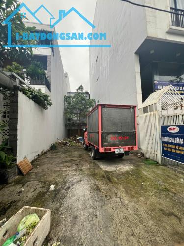 🔥 Bán đất Phước Trường 14, Phước Mỹ, Sơn Trà 🔥 - 1