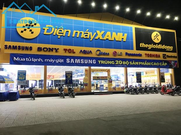 MBKD 700m2 sát hồ Hoàn Kiếm  Mặt tiền 30 mét. 28k usd.