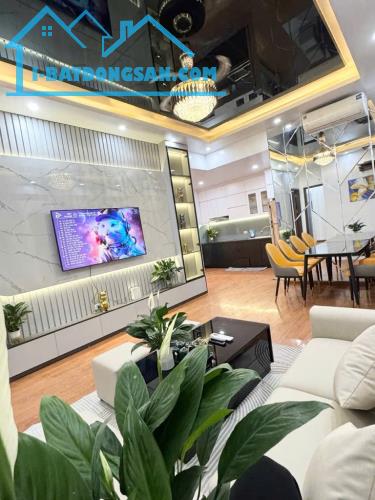 💥💥💥SIÊU PHẨM #HIẾM NGUYỄN NGỌC VŨ- CẦU GIẤY
