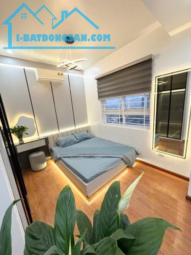 💥💥💥SIÊU PHẨM #HIẾM NGUYỄN NGỌC VŨ- CẦU GIẤY - 2