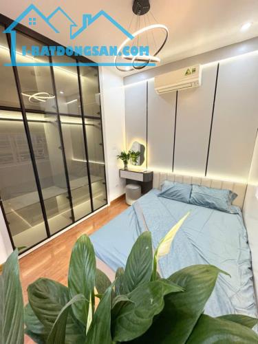 💥💥💥SIÊU PHẨM #HIẾM NGUYỄN NGỌC VŨ- CẦU GIẤY - 3