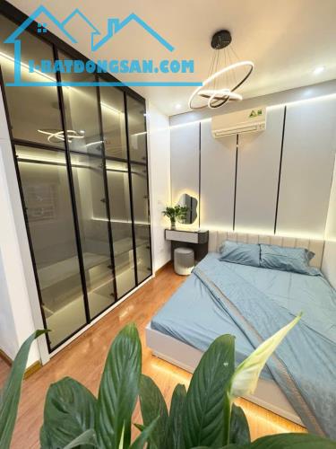 💥💥💥SIÊU PHẨM #HIẾM NGUYỄN NGỌC VŨ- CẦU GIẤY - 4