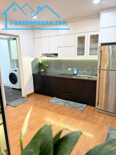 💥💥💥SIÊU PHẨM #HIẾM NGUYỄN NGỌC VŨ- CẦU GIẤY - 5