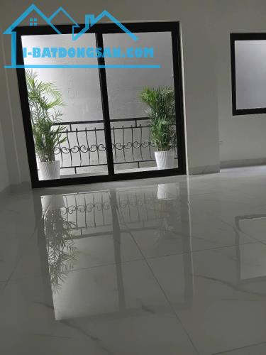 Cần bán nhà phố Quan Nhân, 35m² x 5T, 3PN – Nhà đẹp, giá tốt! - 2