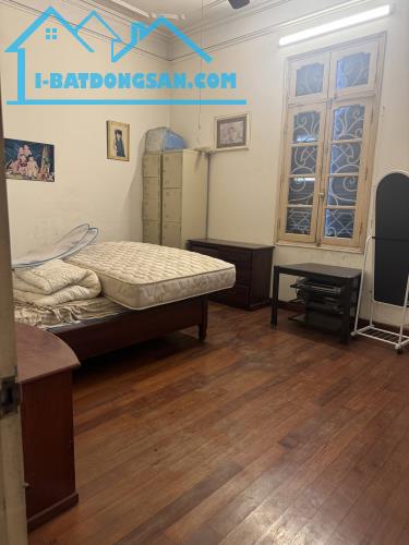Bán Nhà Mặt Phố Hoàng Cầu. Đống Đa. Ô Tô. Vỉa Hè . DT 183m2. MT 4m. 4 Tầng. Giá 59,8 Tỷ. - 3