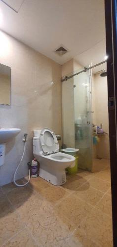 CC Star Tower 283 Khương Trung 89 m2 giá 5.X tỷ Thanh Xuân Hà Nội - 2