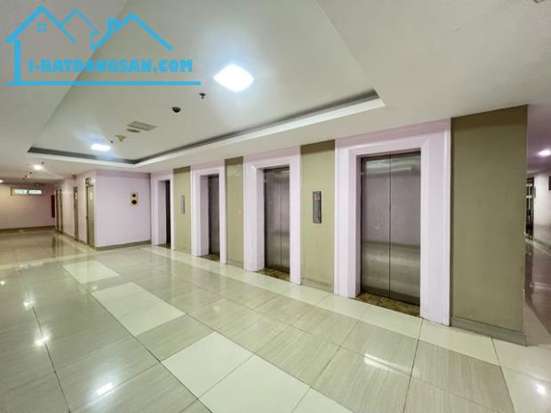 CC Star Tower 283 Khương Trung 89 m2 giá 5.X tỷ Thanh Xuân Hà Nội - 4