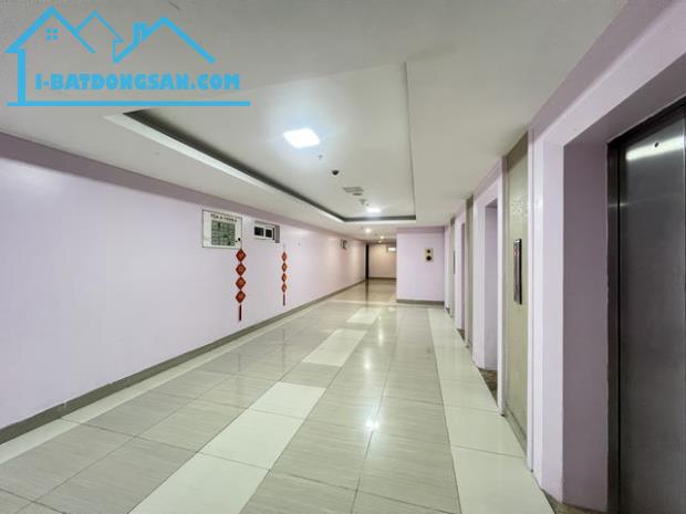 CC Star Tower 283 Khương Trung 89 m2 giá 5.X tỷ Thanh Xuân Hà Nội - 5