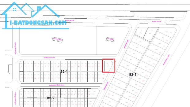 DỰ ÁN ELYSIA TUYÊN SƠN - GIÁ TỐT CẦN BÁN NHANH nhà 2 mặt tiền vị trí VIP Elysia Tuyên - 1