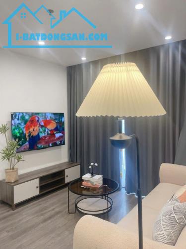 Bán gấp căn hộ Vinhomes Westpoint – Giá tốt nhất thị trường!