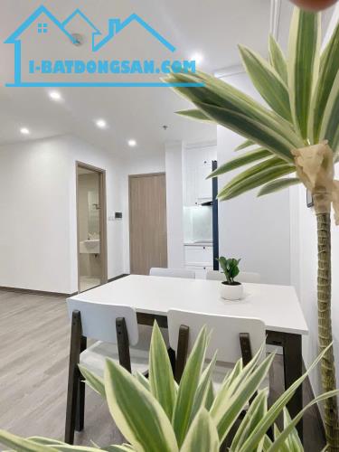 Bán gấp căn hộ Vinhomes Westpoint – Giá tốt nhất thị trường! - 1