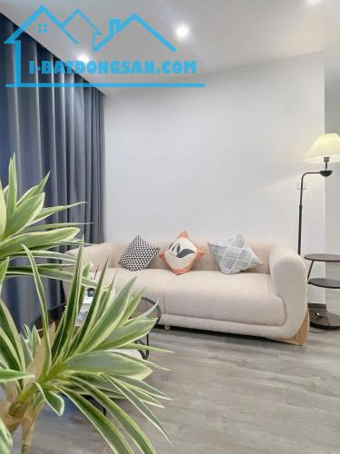 Bán gấp căn hộ Vinhomes Westpoint – Giá tốt nhất thị trường! - 2